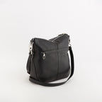 Carpisa Crna Gora – Ester - Women's Shoulder Bag – BSD10803911 – Image 2