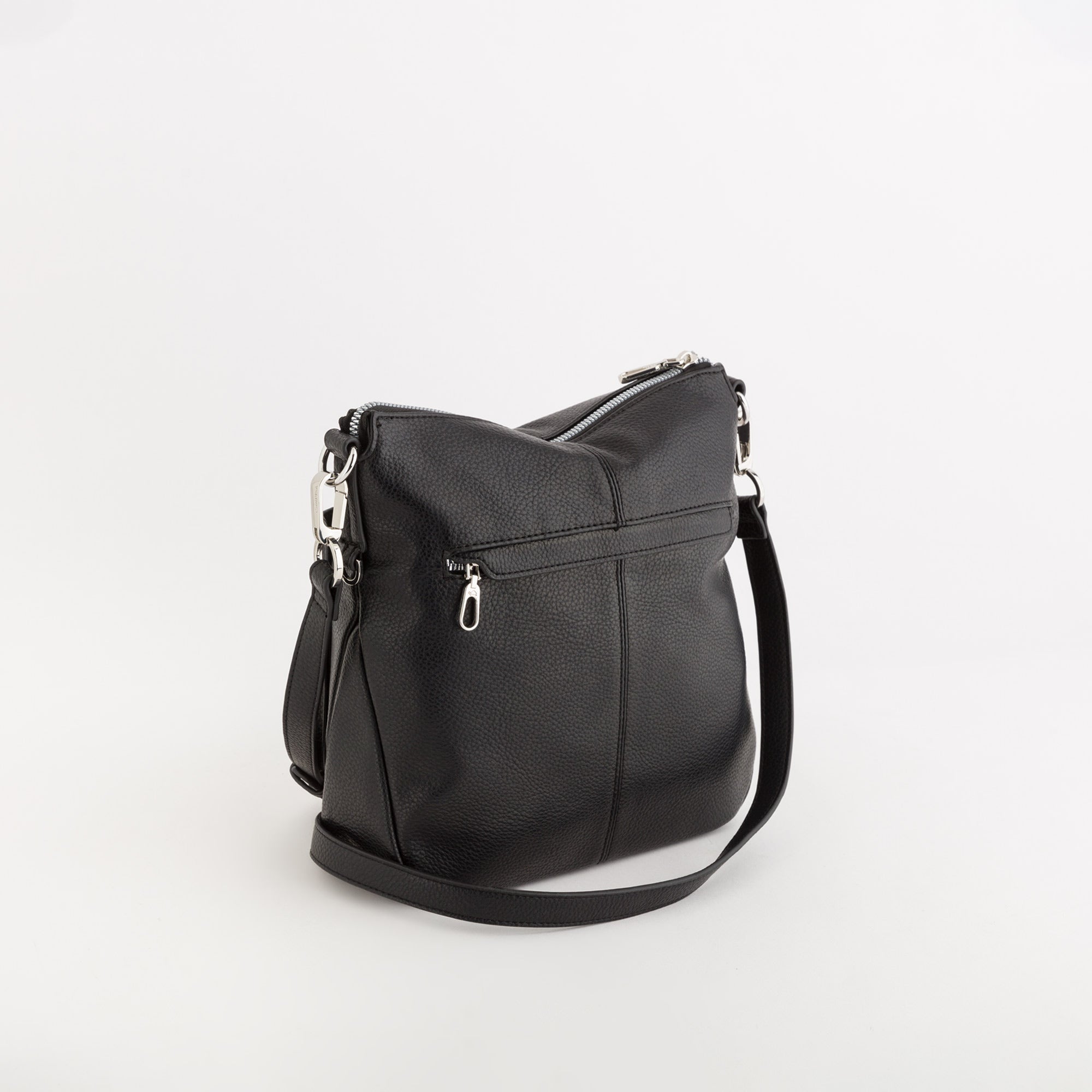 Carpisa Crna Gora – Ester - Women's Shoulder Bag – BSD10803911 – Image 2
