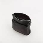 Carpisa Crna Gora – Ester - Women's Shoulder Bag – BSD10803911 – Image 3