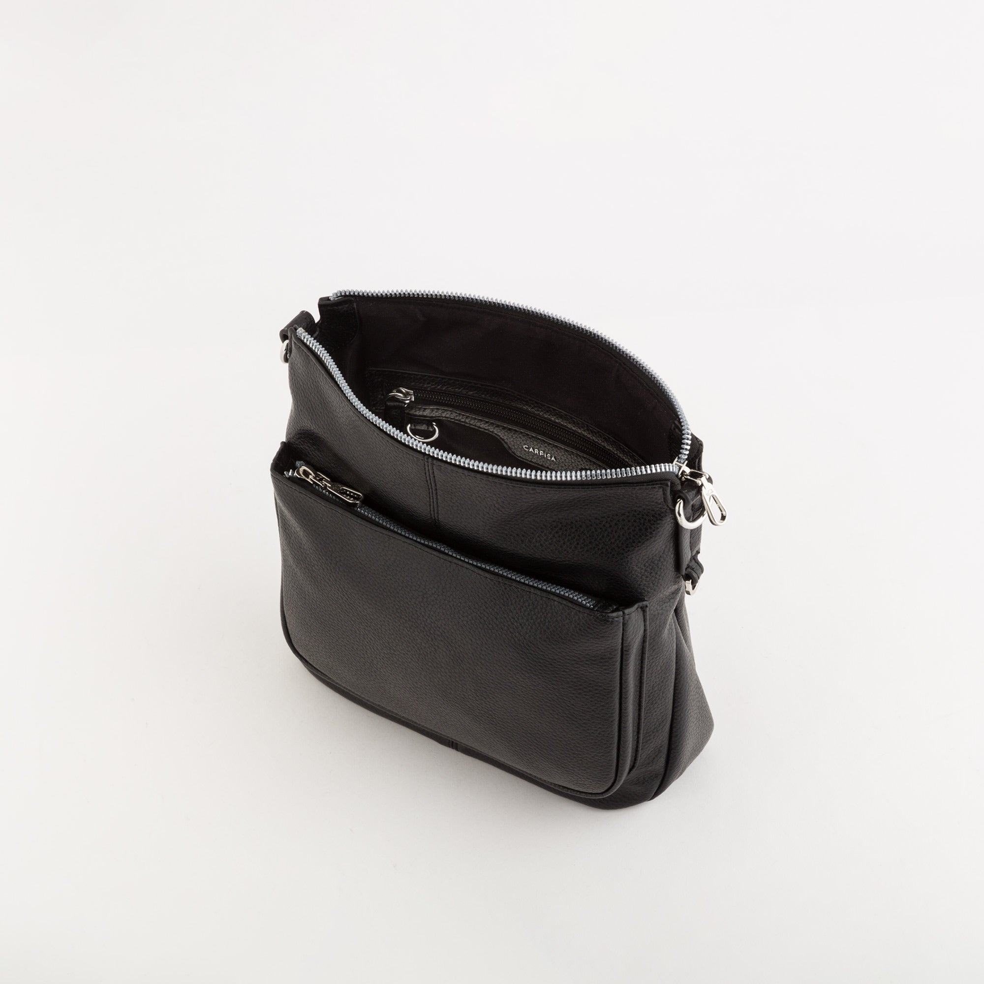 Carpisa Crna Gora – Ester - Women's Shoulder Bag – BSD10803911 – Image 3
