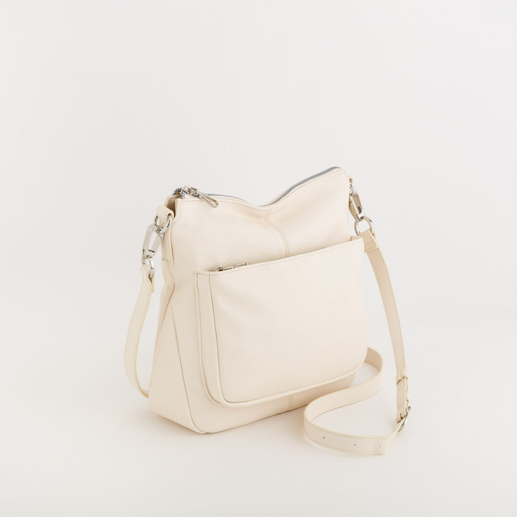 Carpisa Crna Gora – Ester - Women's Shoulder Bag – BSD10803911 – Image 4