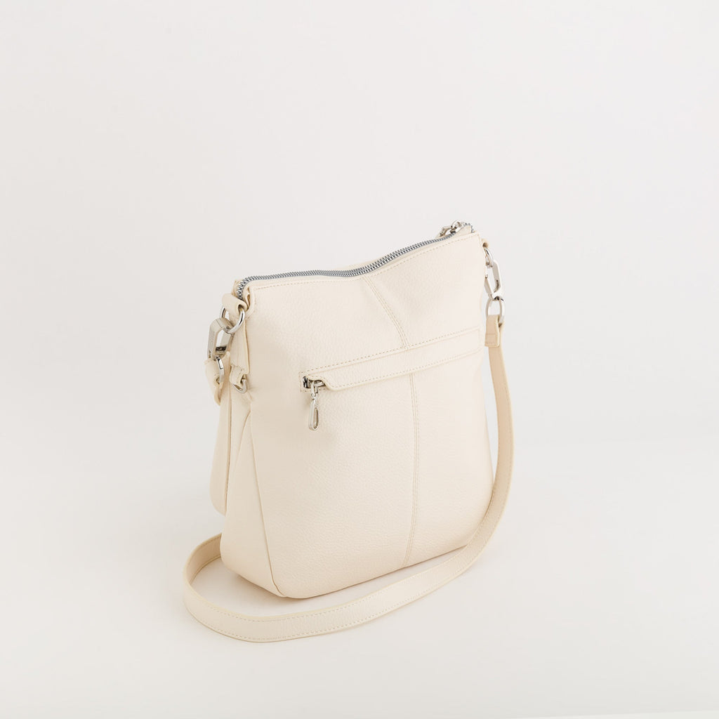Carpisa Crna Gora – Ester - Women's Shoulder Bag – BSD10803911 – Image 5