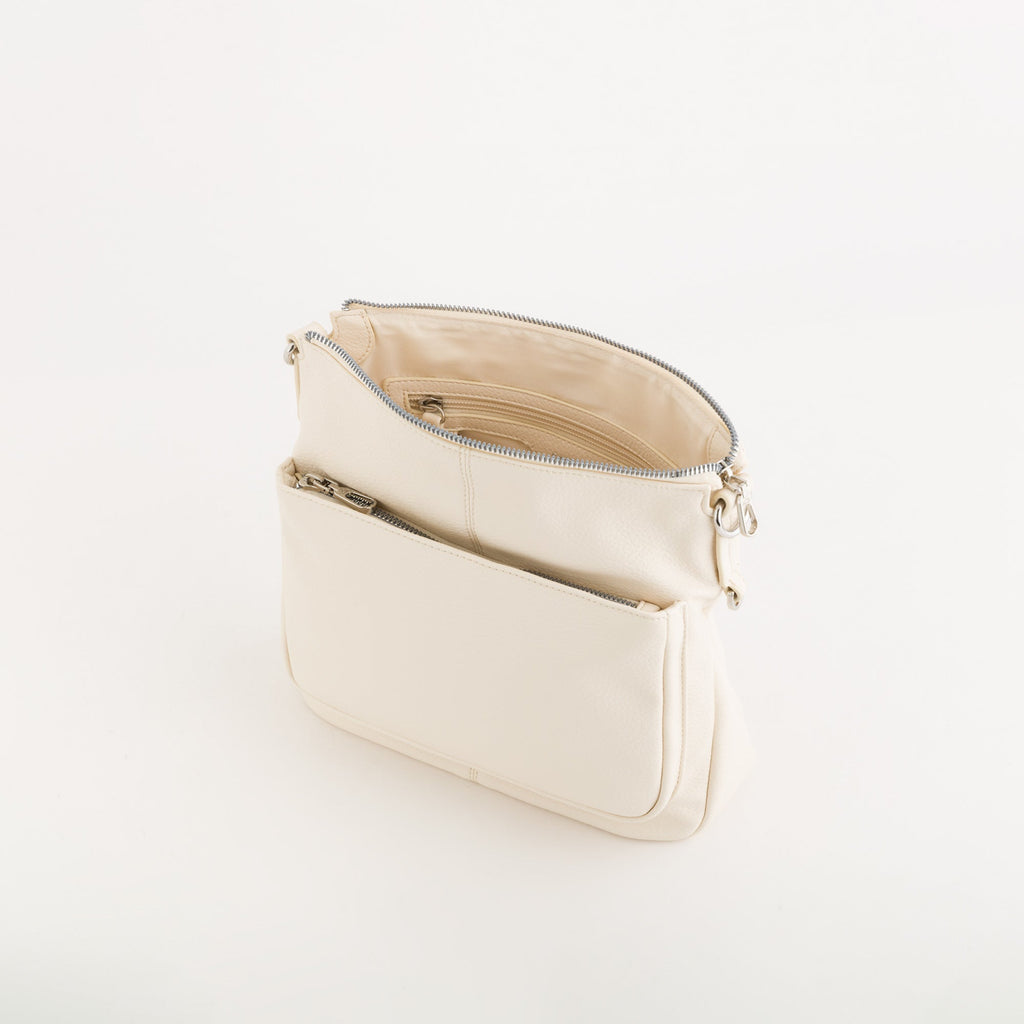 Carpisa Crna Gora – Ester - Women's Shoulder Bag – BSD10803911 – Image 6
