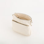 Carpisa Crna Gora – Ester - Women's Shoulder Bag – BSD10803911 – Image 6