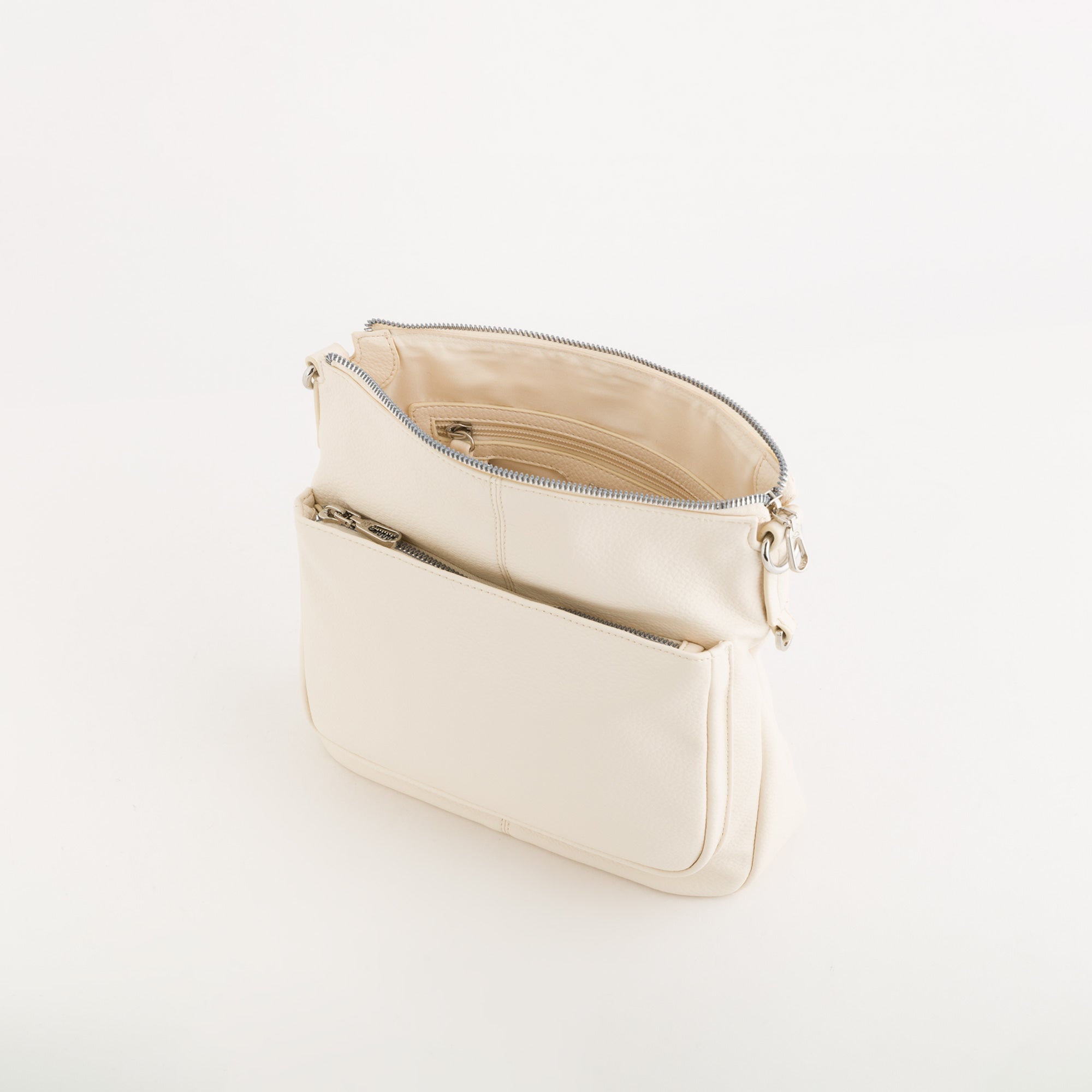 Carpisa Crna Gora – Ester - Women's Shoulder Bag – BSD10803911 – Image 6