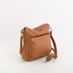 Carpisa Crna Gora – Ester - Women's Shoulder Bag – BSD10803911 – Image 7
