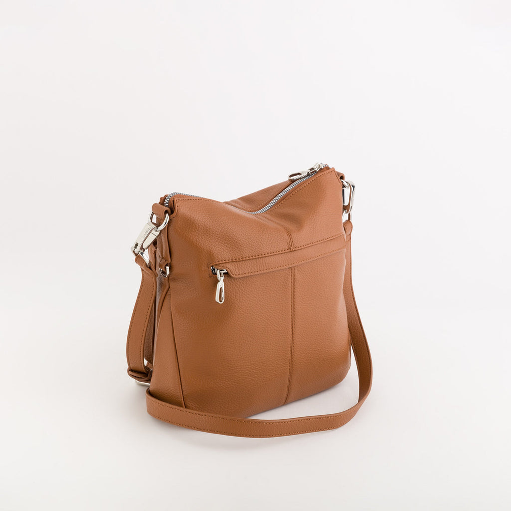 Carpisa Crna Gora – Ester - Women's Shoulder Bag – BSD10803911 – Image 8