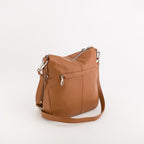 Carpisa Crna Gora – Ester - Women's Shoulder Bag – BSD10803911 – Image 8