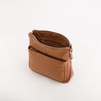 Carpisa Crna Gora – Ester - Women's Shoulder Bag – BSD10803911 – Image 9