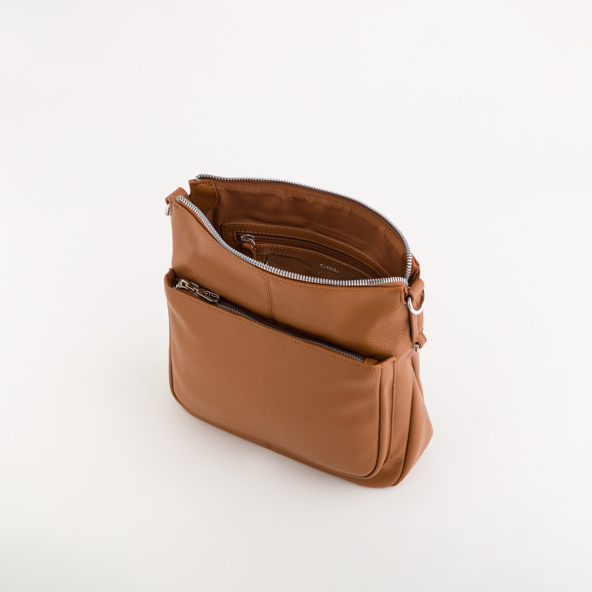 Carpisa Crna Gora – Ester - Women's Shoulder Bag – BSD10803911 – Image 9
