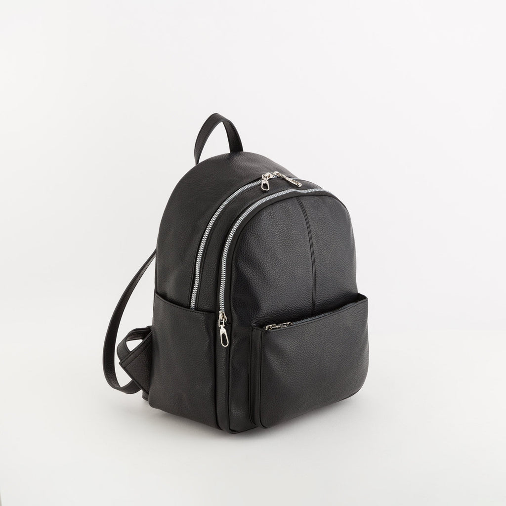 Carpisa Crna Gora – Ester - Women's Backpack – Tan – BSD10806911 – Image 1
