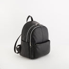 Carpisa Crna Gora – Ester - Women's Backpack – Tan – BSD10806911 – Image 1