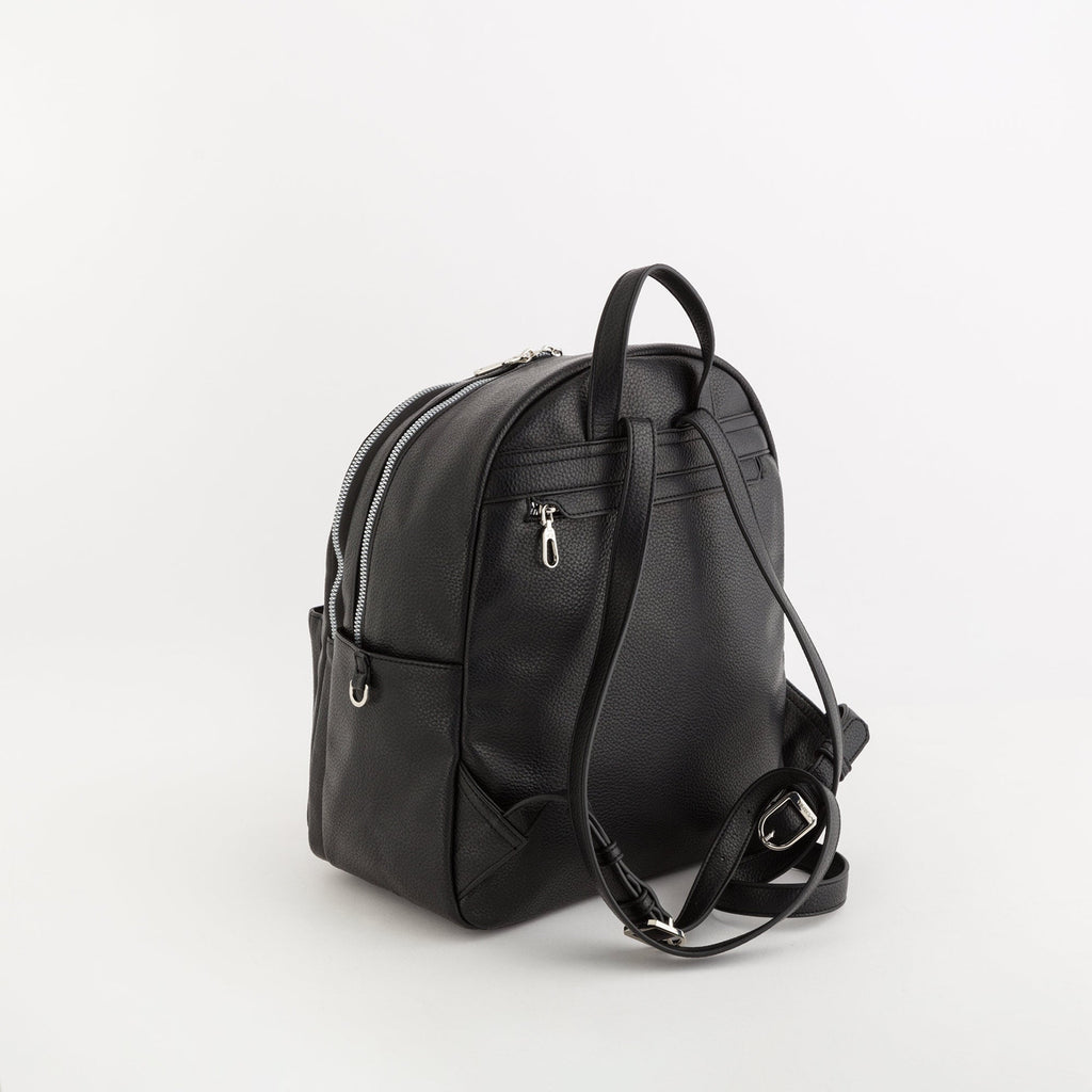 Carpisa Crna Gora – Ester - Women's Backpack – Tan – BSD10806911 – Image 2