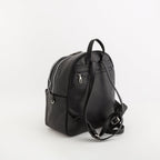 Carpisa Crna Gora – Ester - Women's Backpack – Tan – BSD10806911 – Image 2