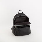Carpisa Crna Gora – Ester - Women's Backpack – Tan – BSD10806911 – Image 3