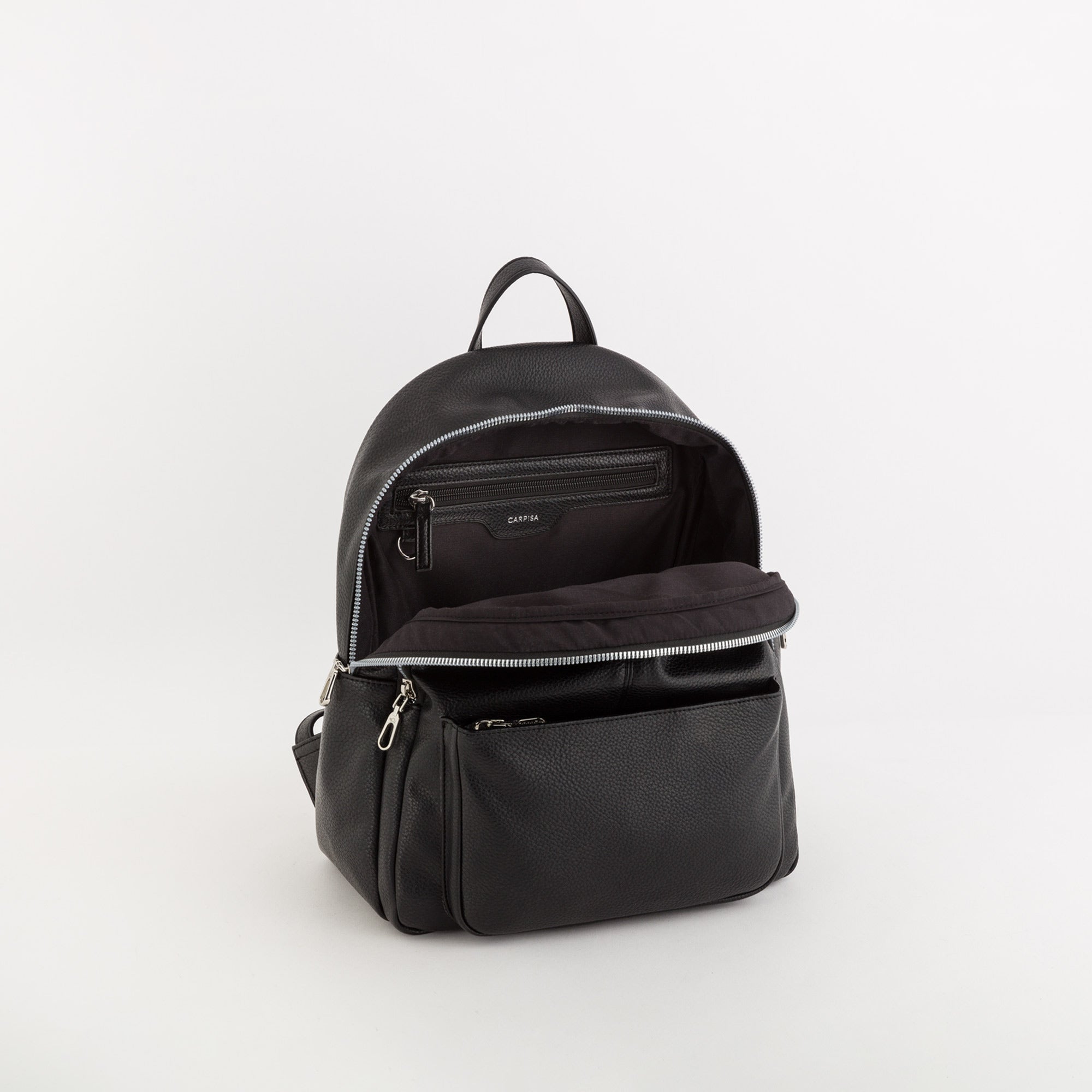 Carpisa Crna Gora – Ester - Women's Backpack – Tan – BSD10806911 – Image 3