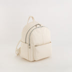 Carpisa Crna Gora – Ester - Women's Backpack – Tan – BSD10806911 – Image 4