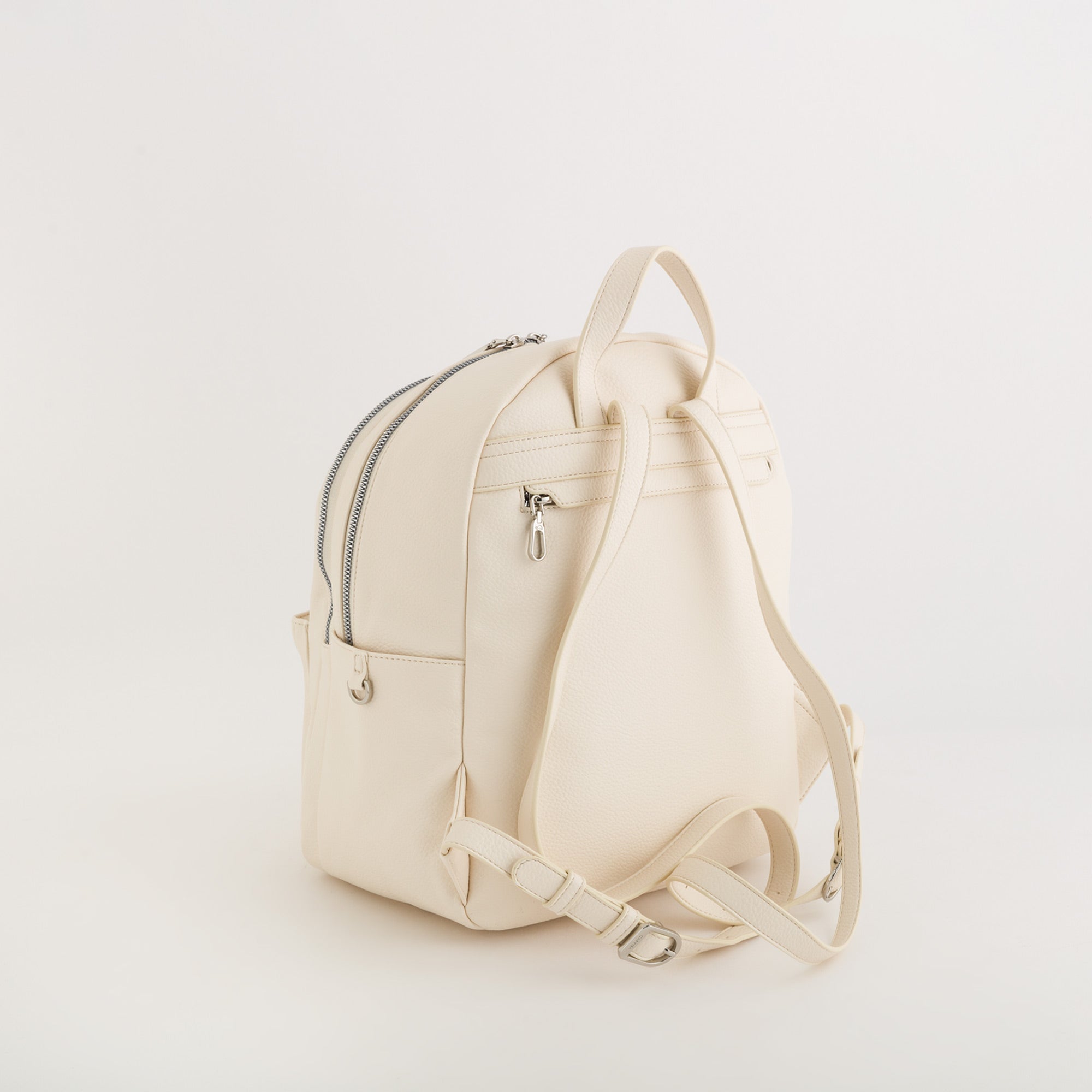 Carpisa Crna Gora – Ester - Women's Backpack – Tan – BSD10806911 – Image 5