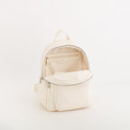 Carpisa Crna Gora – Ester - Women's Backpack – Tan – BSD10806911 – Image 6