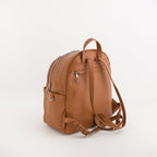 Carpisa Crna Gora – Ester - Women's Backpack – Tan – BSD10806911 – Image 8