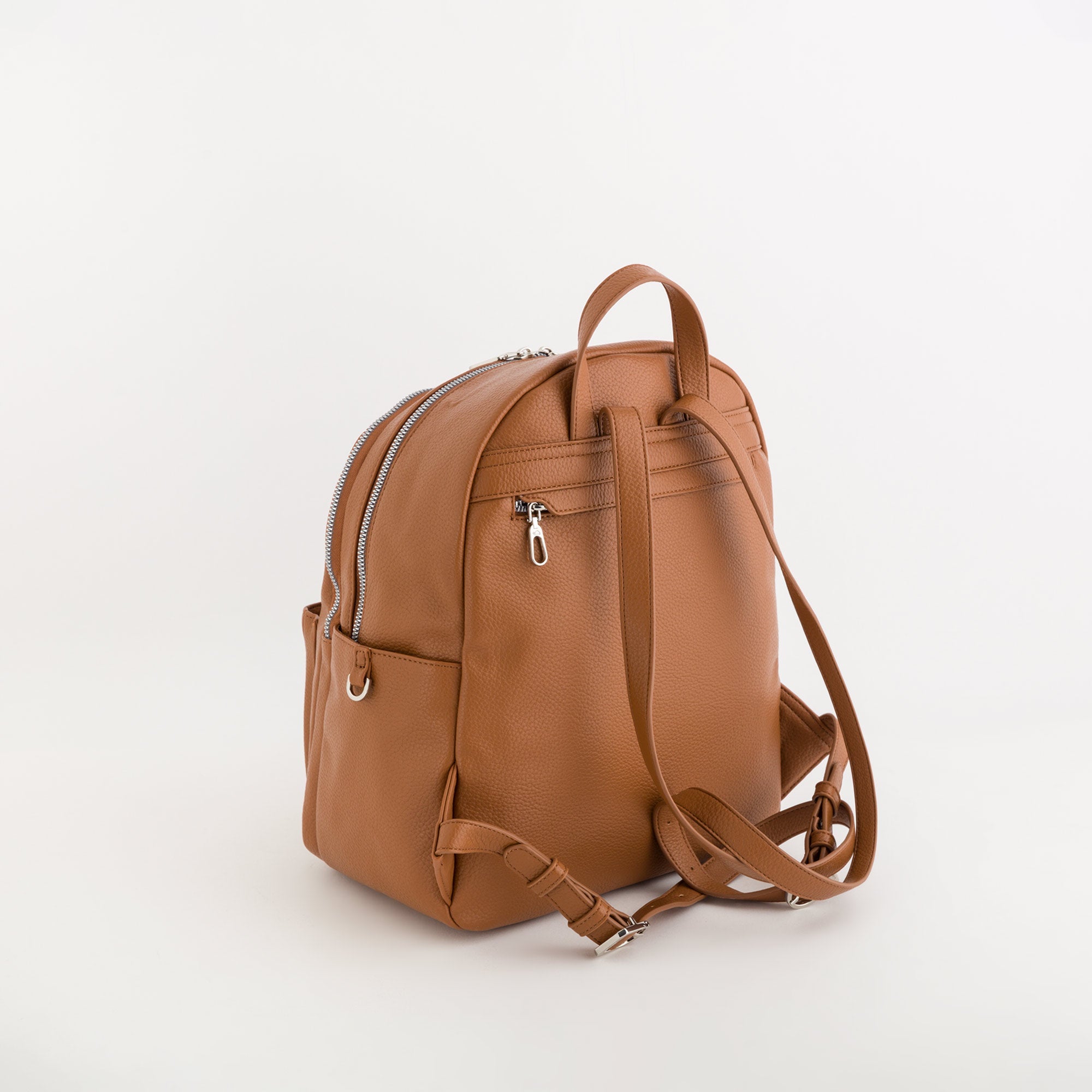 Carpisa Crna Gora – Ester - Women's Backpack – Tan – BSD10806911 – Image 8