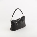 Carpisa Crna Gora – Ester - Women's Shoulder Bag – Butter – BSD10807911 – Image 2