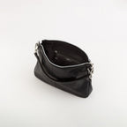 Carpisa Crna Gora – Ester - Women's Shoulder Bag – Butter – BSD10807911 – Image 3