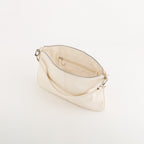 Carpisa Crna Gora – Ester - Women's Shoulder Bag – Butter – BSD10807911 – Image 6