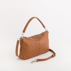 Carpisa Crna Gora – Ester - Women's Shoulder Bag – Butter – BSD10807911 – Image 7