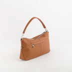 Carpisa Crna Gora – Ester - Women's Shoulder Bag – Butter – BSD10807911 – Image 8