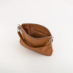 Carpisa Crna Gora – Ester - Women's Shoulder Bag – Butter – BSD10807911 – Image 9