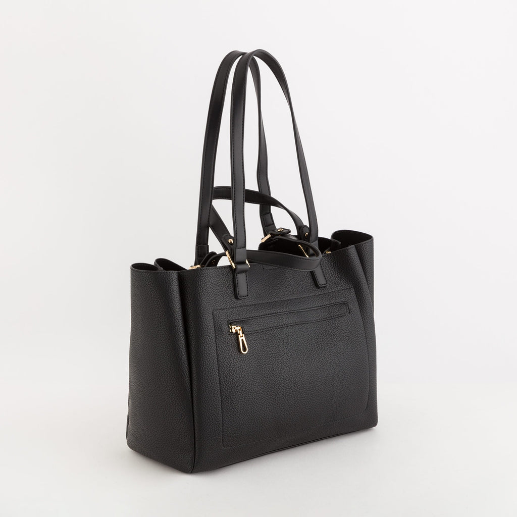 Carpisa Crna Gora – Amaranta - Women's Shopping – BSD11701911 – Image 2