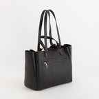 Carpisa Crna Gora – Amaranta - Women's Shopping – BSD11701911 – Image 2