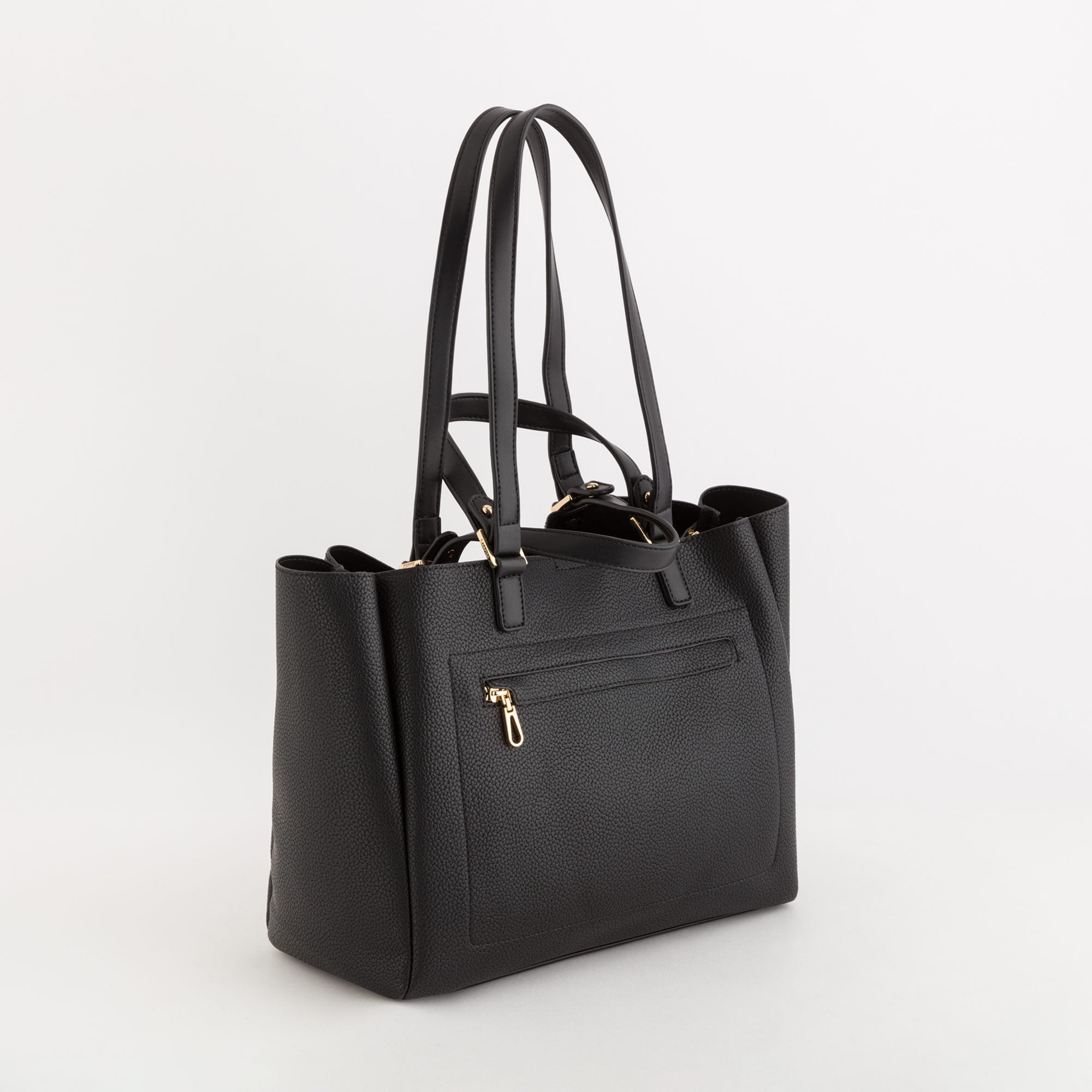 Carpisa Crna Gora – Amaranta - Women's Shopping – BSD11701911 – Image 2