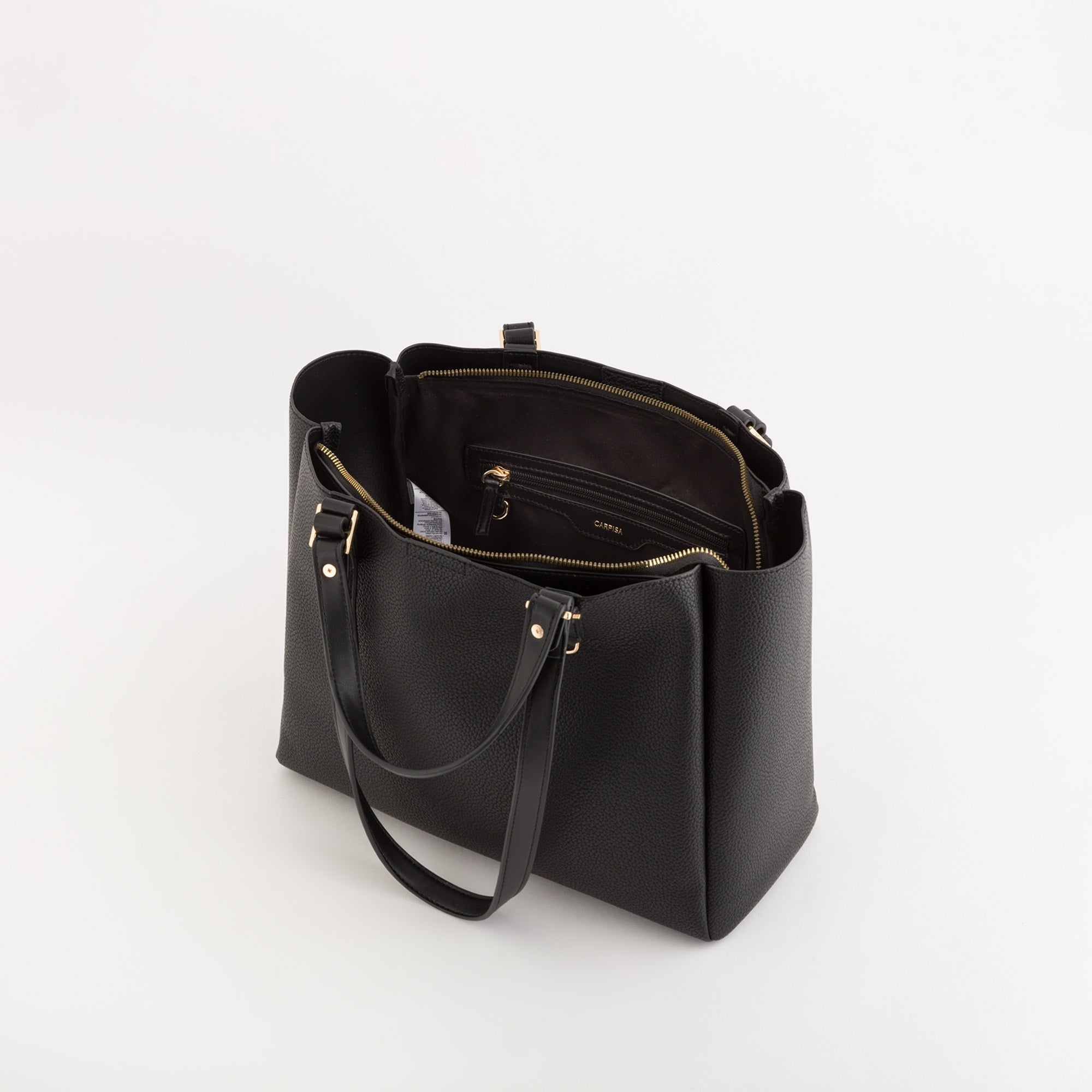 Carpisa Crna Gora – Amaranta - Women's Shopping – BSD11701911 – Image 3