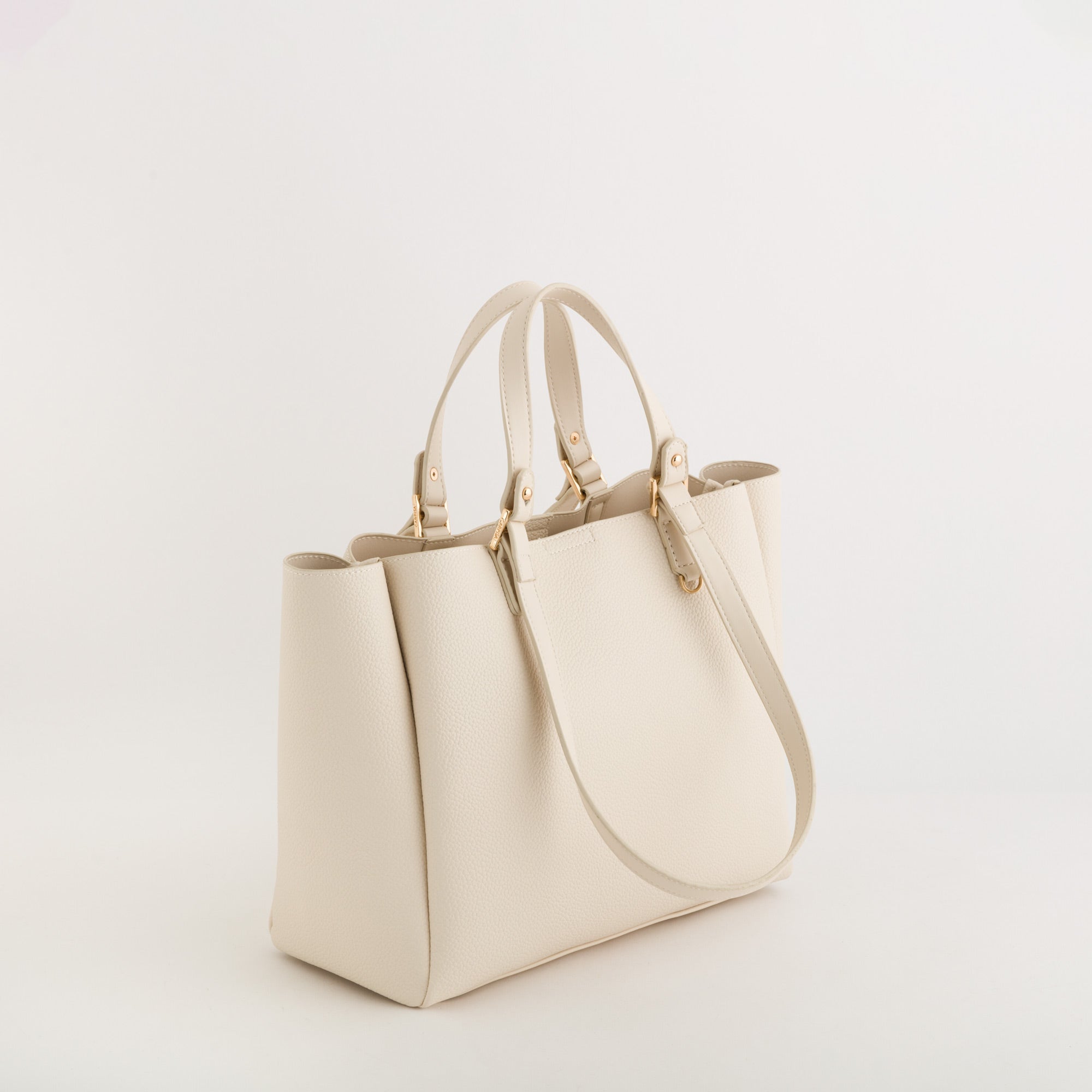 Carpisa Crna Gora – Amaranta - Women's Shopping – BSD11701911 – Image 4