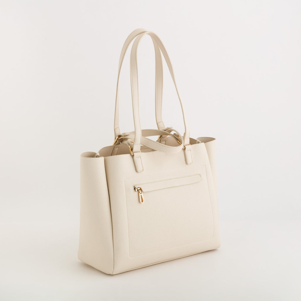 Carpisa Crna Gora – Amaranta - Women's Shopping – BSD11701911 – Image 5