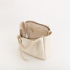 Carpisa Crna Gora – Amaranta - Women's Shopping – BSD11701911 – Image 6