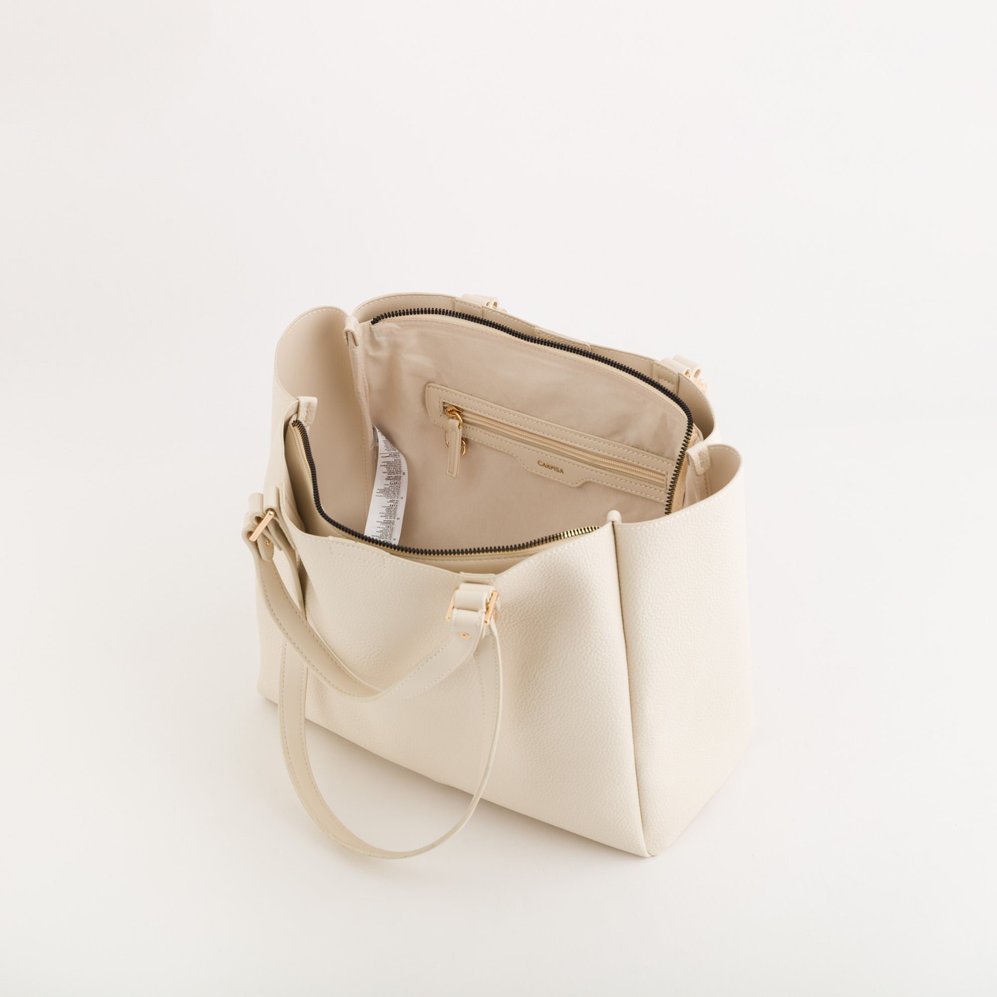 Carpisa Crna Gora – Amaranta - Women's Shopping – BSD11701911 – Image 6