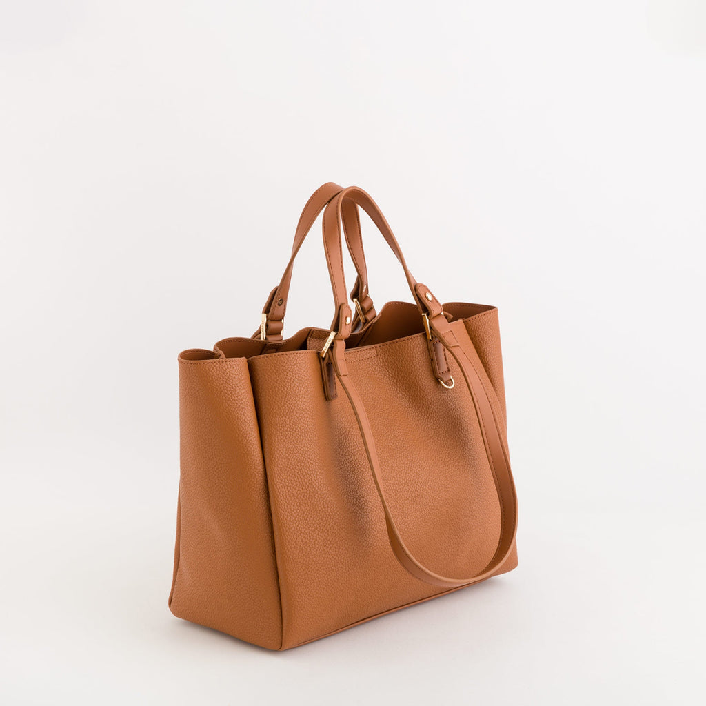 Carpisa Crna Gora – Amaranta - Women's Shopping – BSD11701911 – Image 7