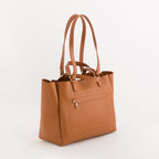 Carpisa Crna Gora – Amaranta - Women's Shopping – BSD11701911 – Image 8