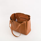 Carpisa Crna Gora – Amaranta - Women's Shopping – BSD11701911 – Image 9