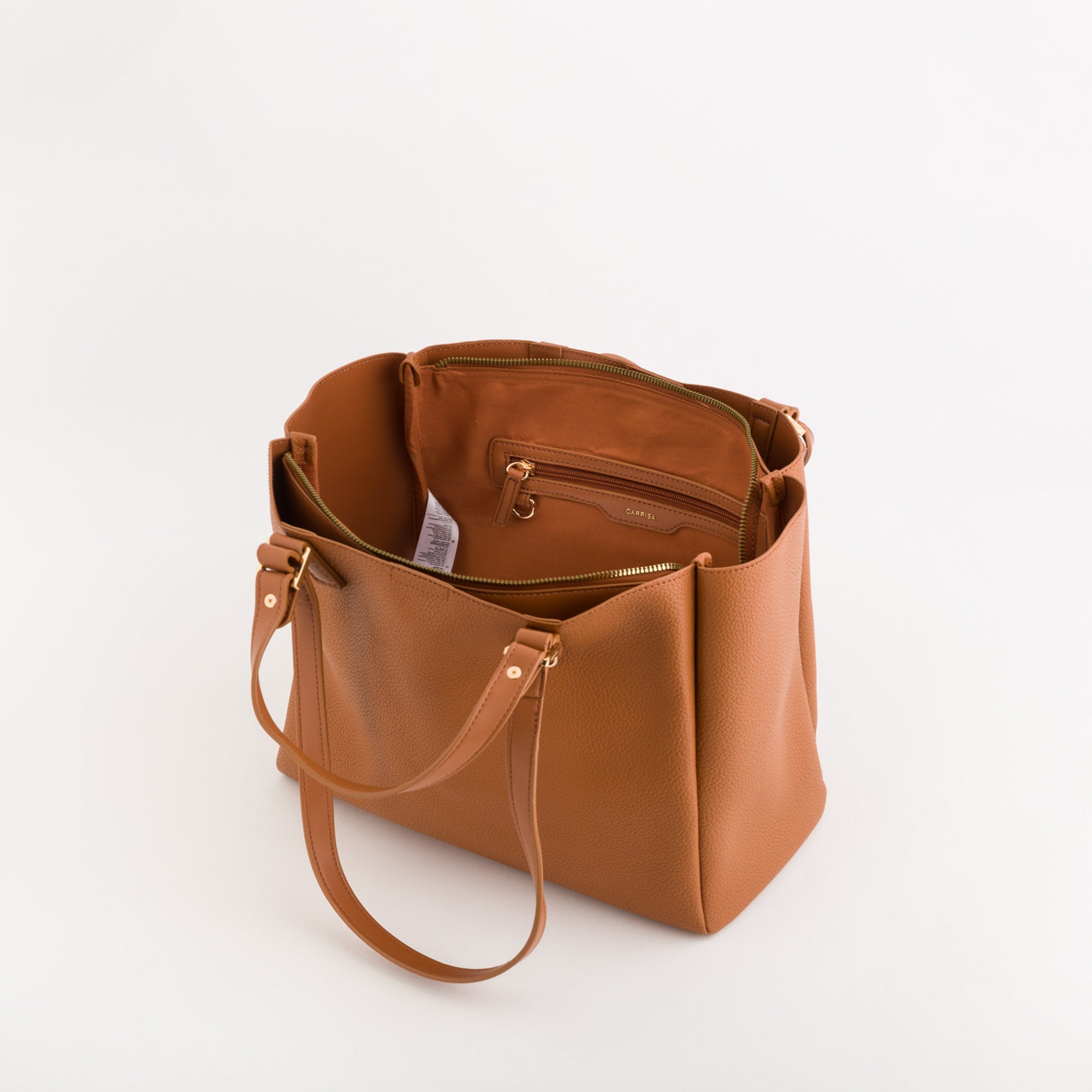 Carpisa Crna Gora – Amaranta - Women's Shopping – BSD11701911 – Image 9