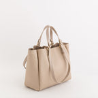 Carpisa Crna Gora – Amaranta - Women's Shopping – BSD11701911 – Image 10