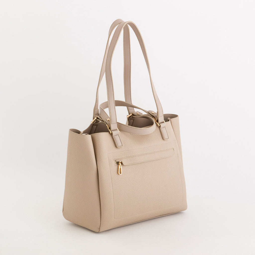 Carpisa Crna Gora – Amaranta - Women's Shopping – BSD11701911 – Image 11