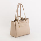 Carpisa Crna Gora – Amaranta - Women's Shopping – BSD11701911 – Image 11