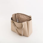 Carpisa Crna Gora – Amaranta - Women's Shopping – BSD11701911 – Image 12