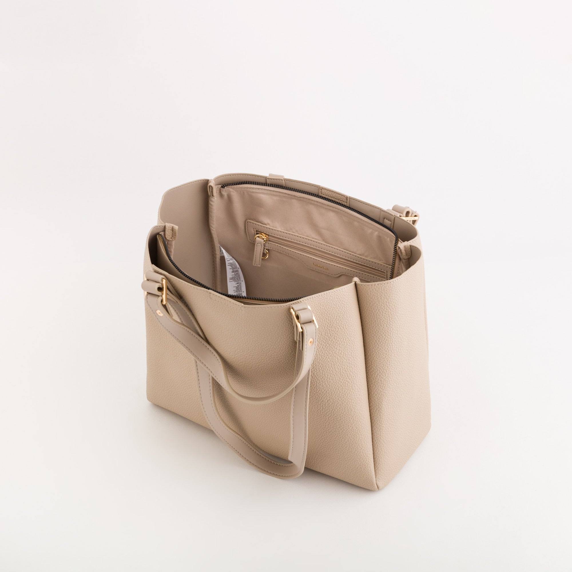 Carpisa Crna Gora – Amaranta - Women's Shopping – BSD11701911 – Image 12