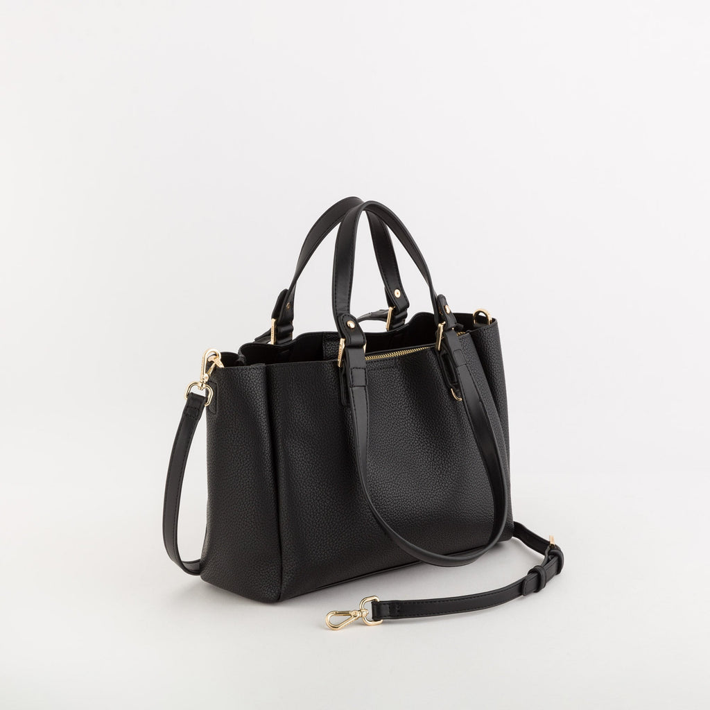 Carpisa Crna Gora – Amaranta - Women's Shopping – BSD11702911 – Image 1