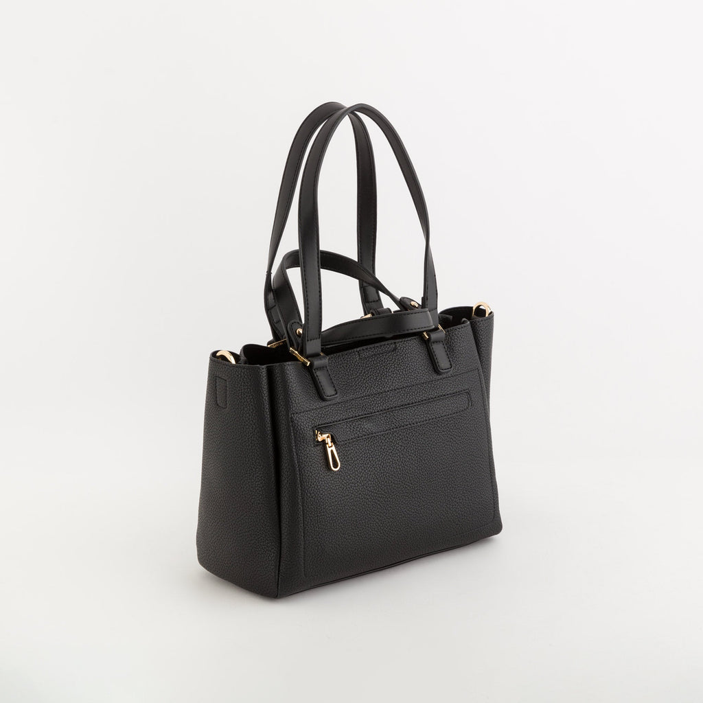 Carpisa Crna Gora – Amaranta - Women's Shopping – BSD11702911 – Image 2